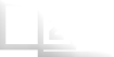 strip logo