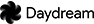 strip logo
