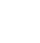 strip logo