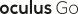 strip logo