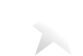 strip logo