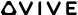 strip logo